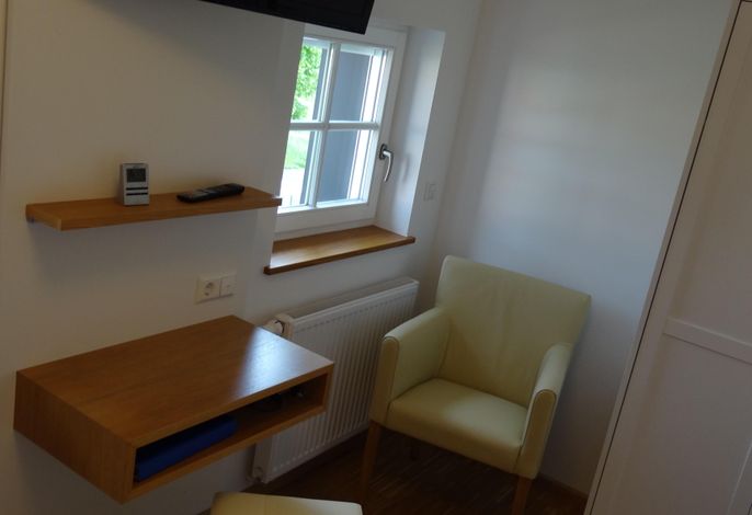 Bild 15