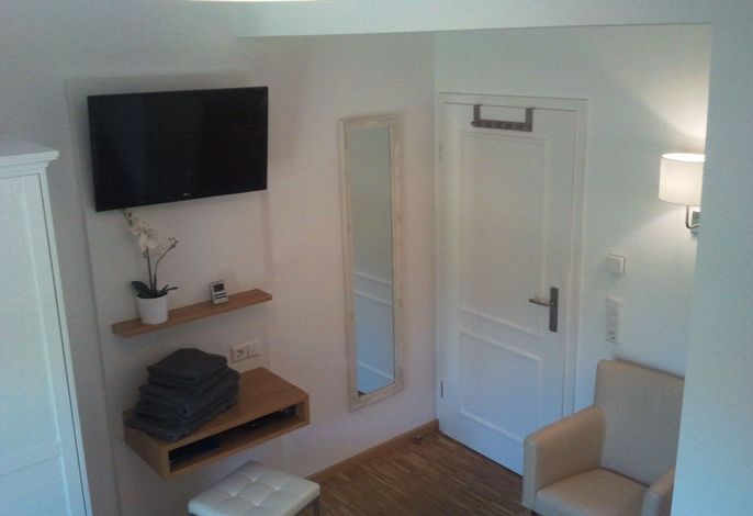 Bild 18