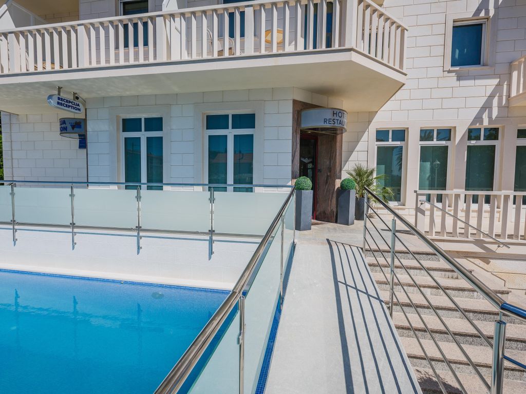 Villa Zarko