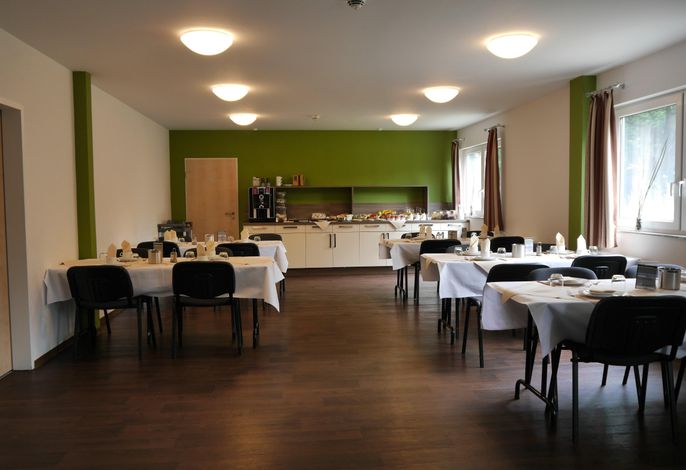 Bild 13