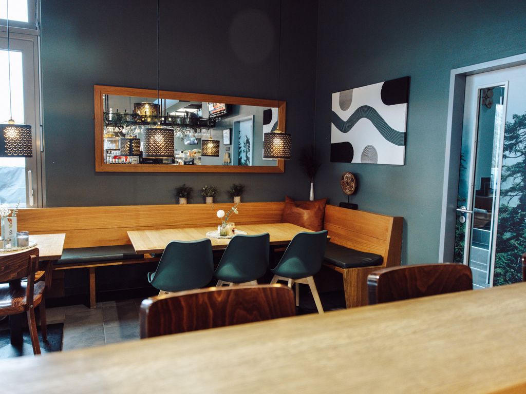 Auszeit Das Hotel Asbach-Bäumenheim