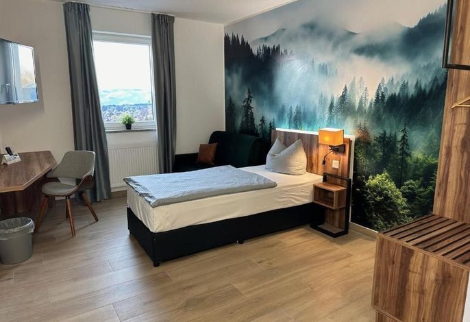 Bild 14