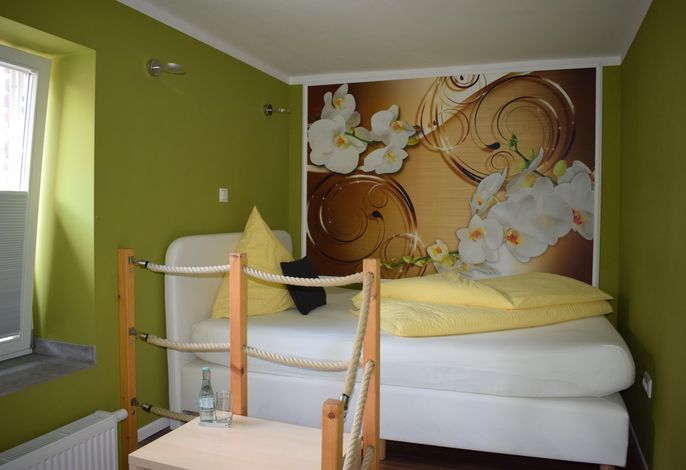 Bild 14