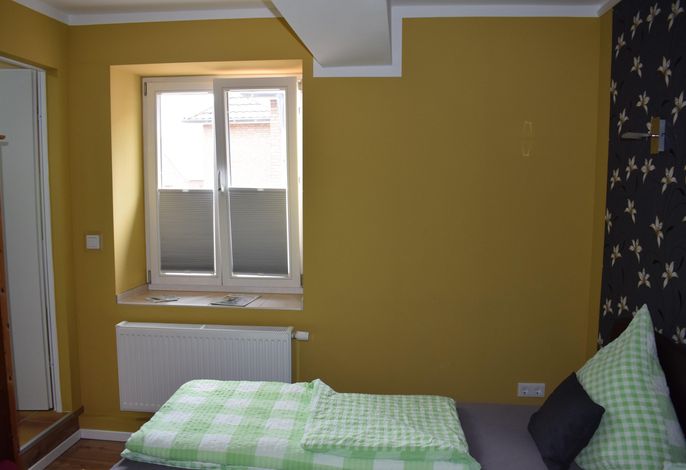 Bild 23