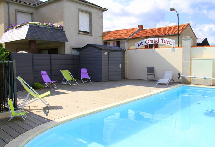 Bild 15