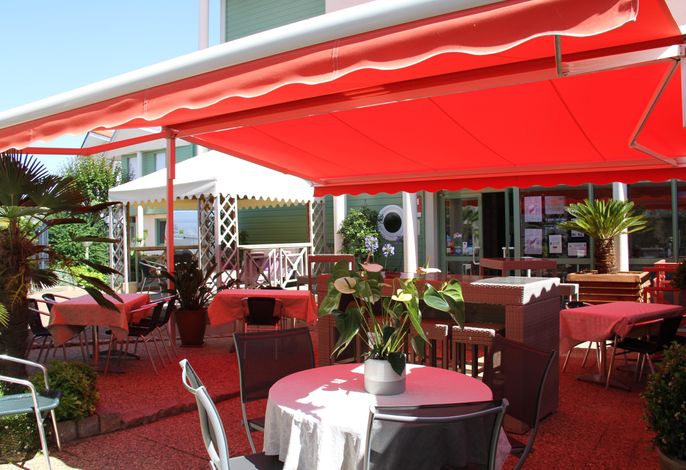 Bild 23
