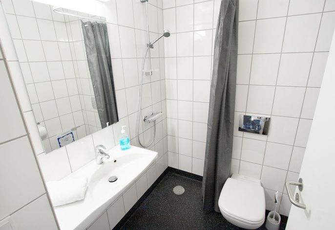Bild 22