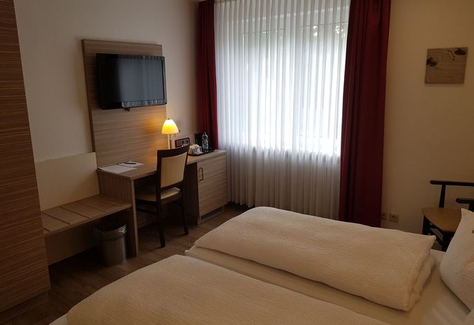 Bild 14