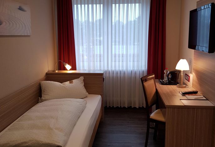 Bild 2