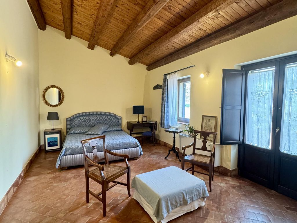 Tenuta Aguglia