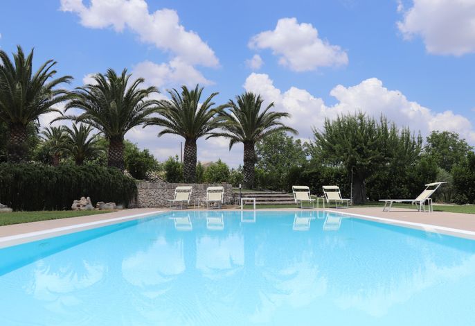 Tenuta Aguglia