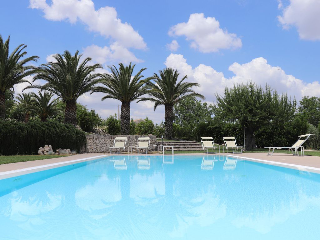Tenuta Aguglia