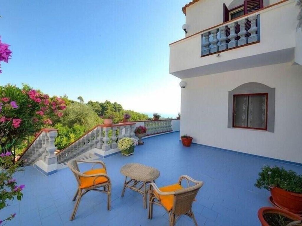 Albergo Godenizzo