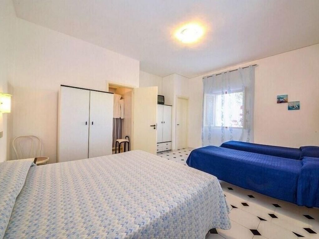 Albergo Godenizzo