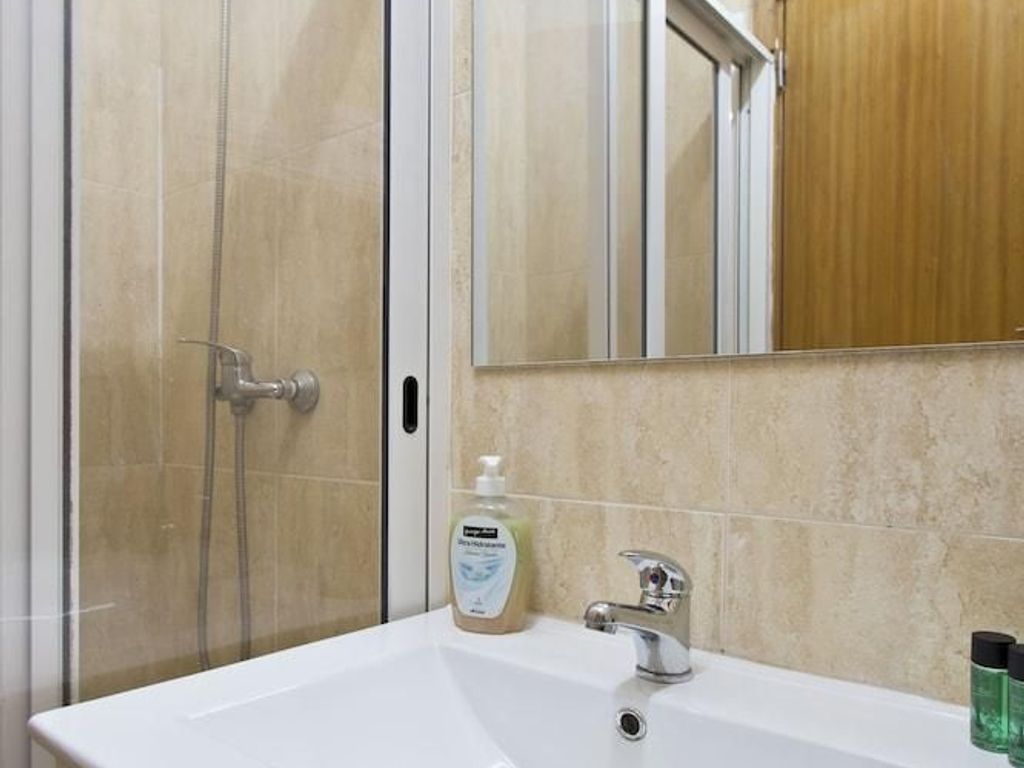 Braganca Oporto Hotel