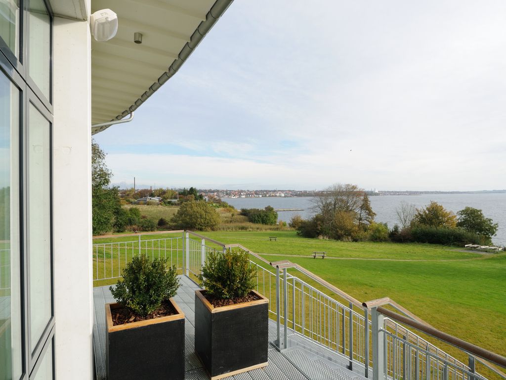 Limfjorden Hotel