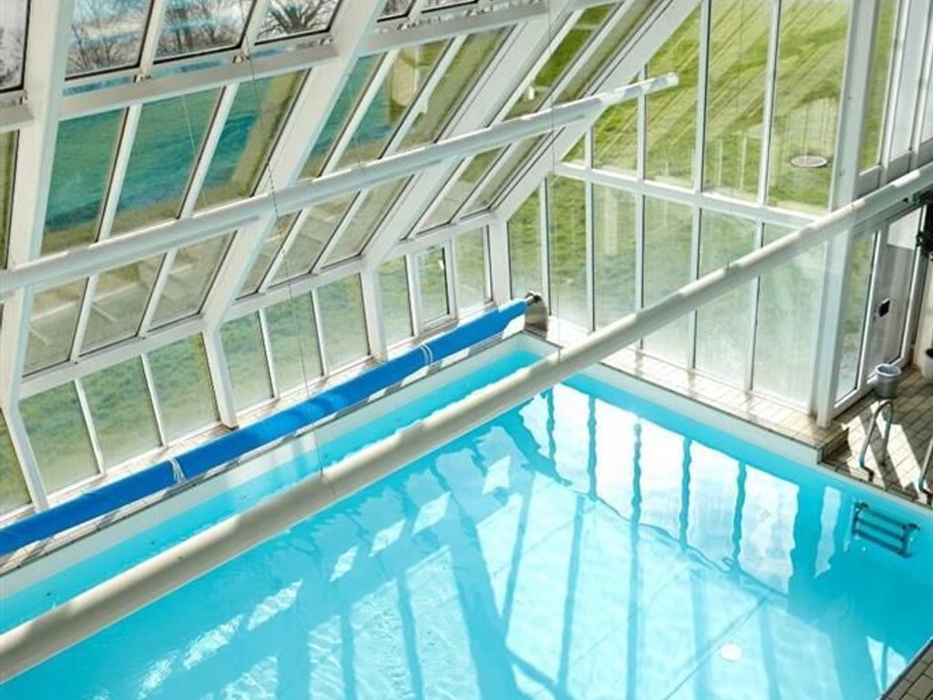 Limfjorden Hotel