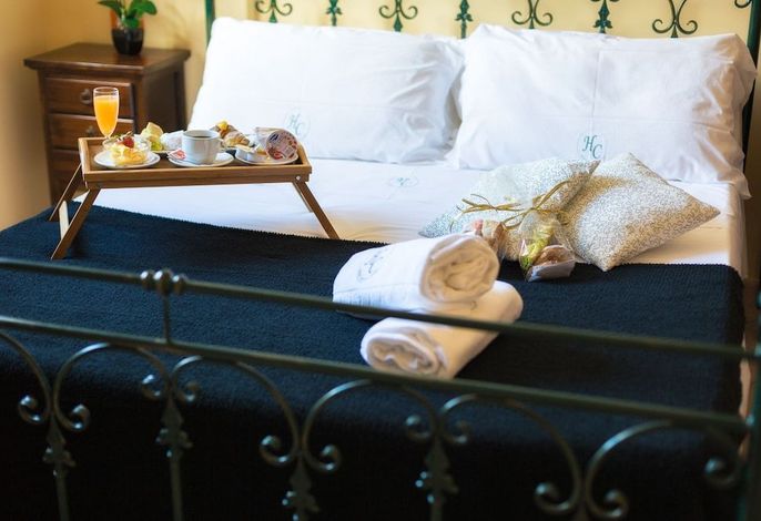 Bild 22