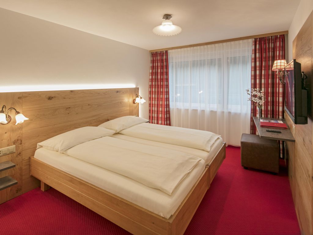 Hotel Annex Antika