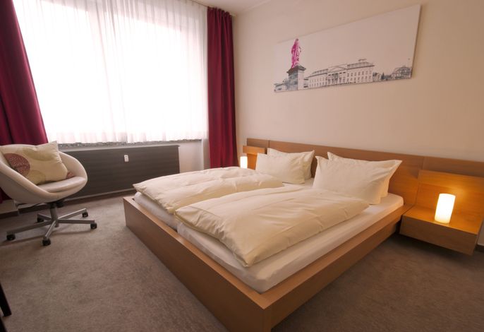 Bild 13