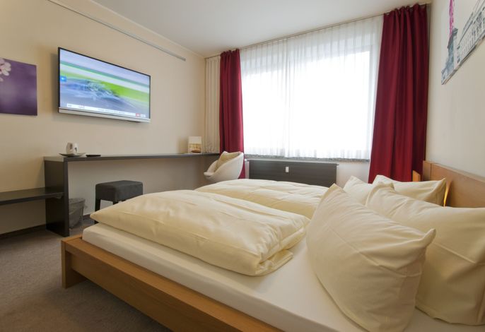Bild 9