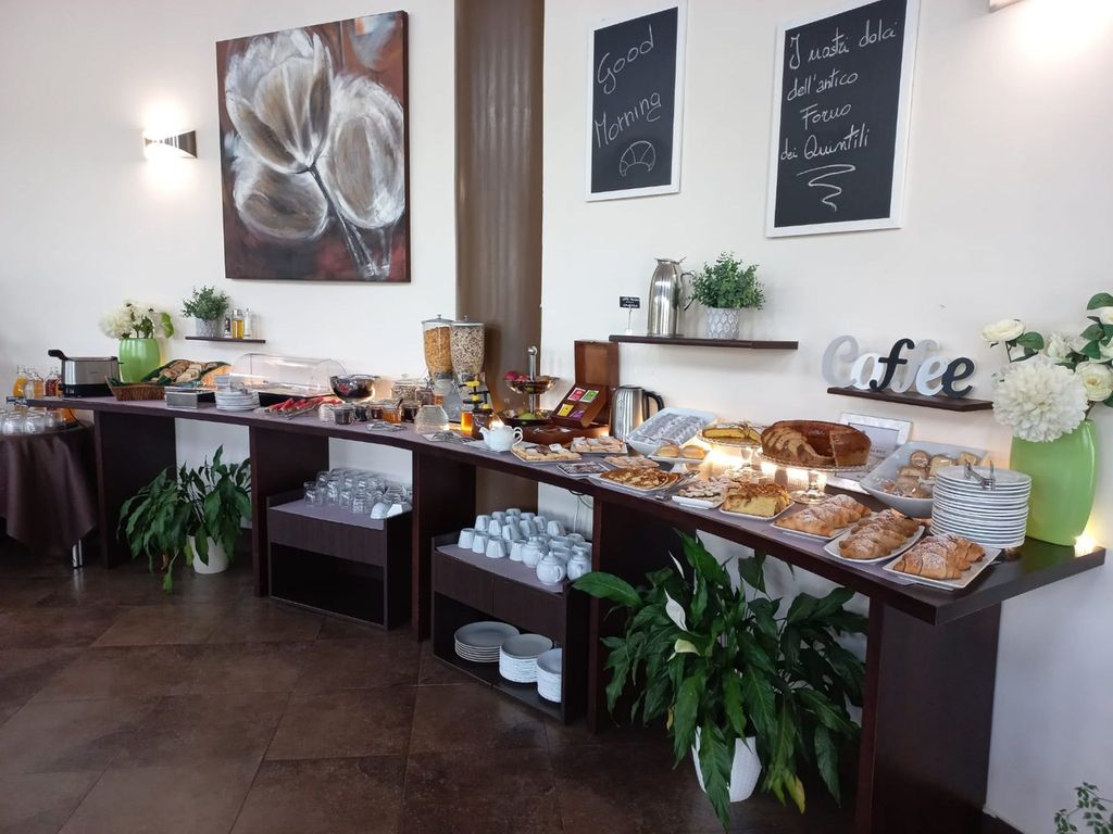 Life Sport Hotel