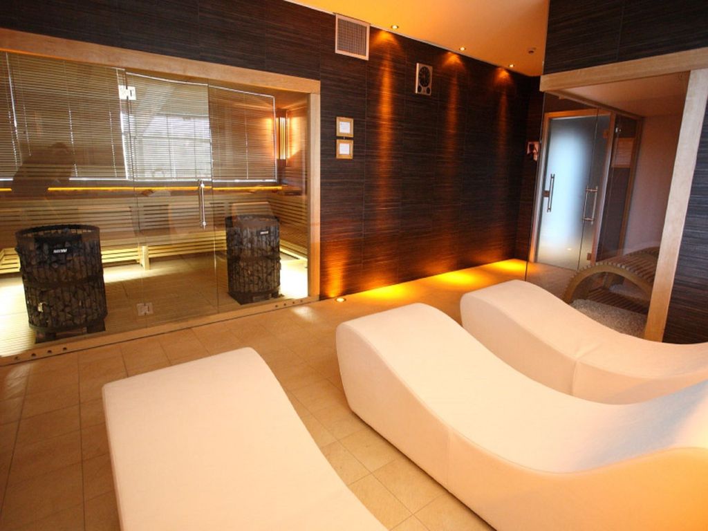 Life Sport Hotel
