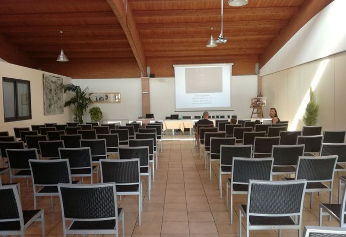 Bild 25