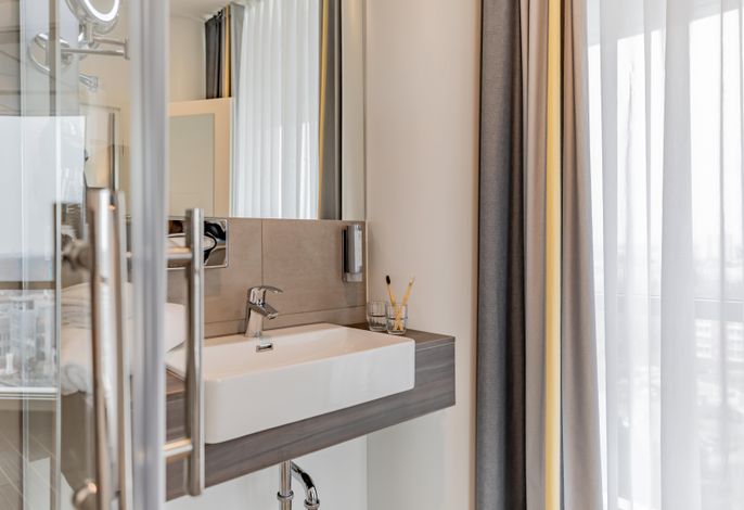 Bild 14