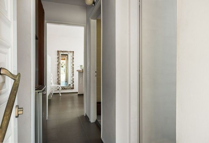 Bild 63