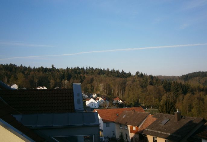 Bild 11