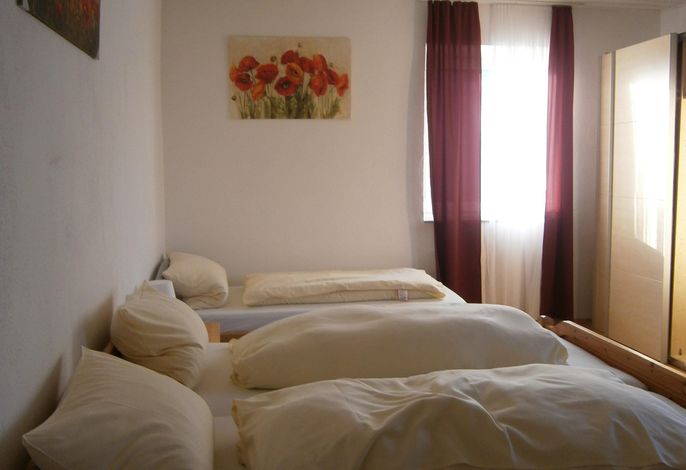 Bild 16