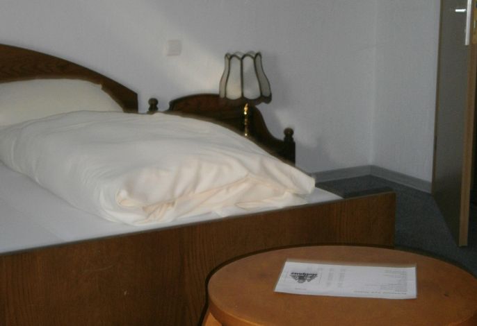 Bild 18