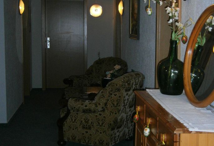 Bild 20