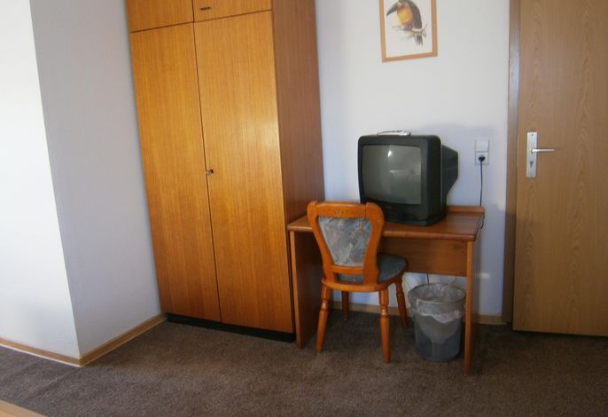 Bild 22