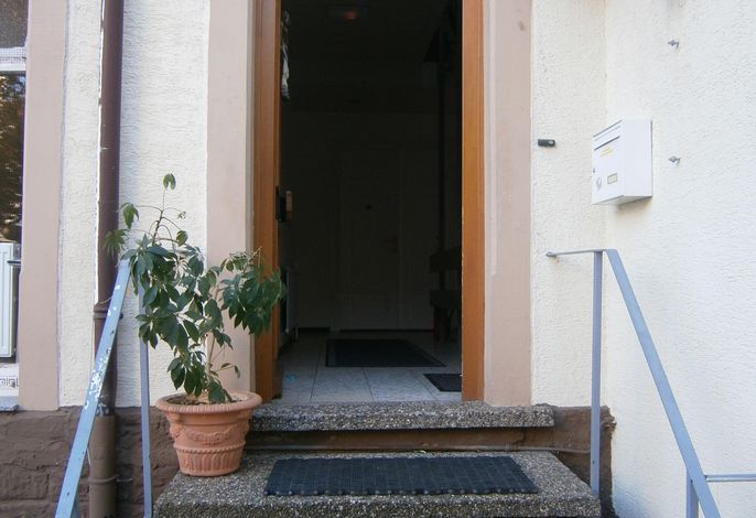 Bild 24