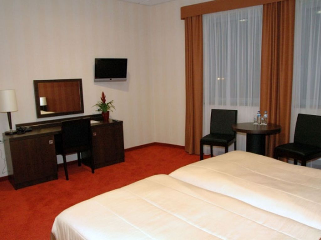 Hotel Pik