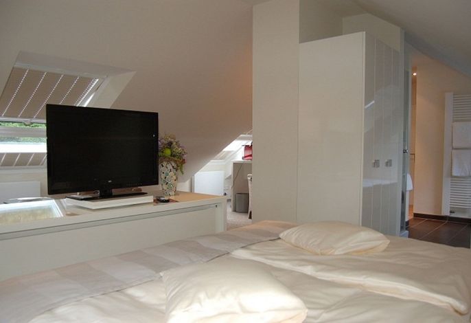 Bild 16