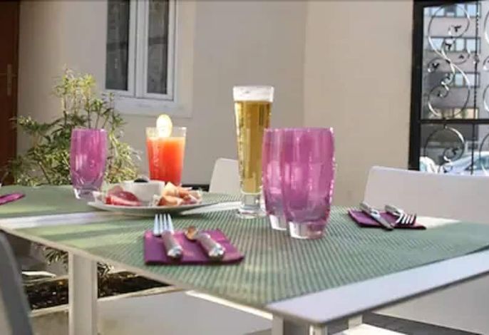 Bild 61