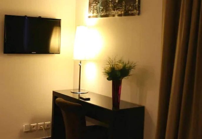 Bild 24