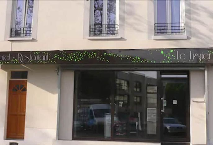 Bild 14