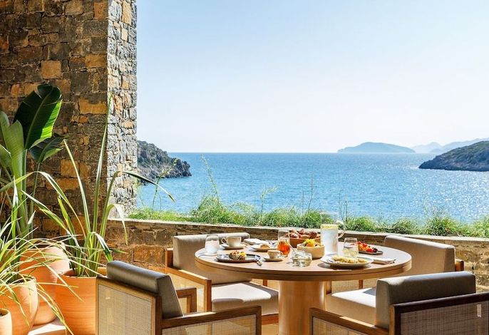 Bild 186