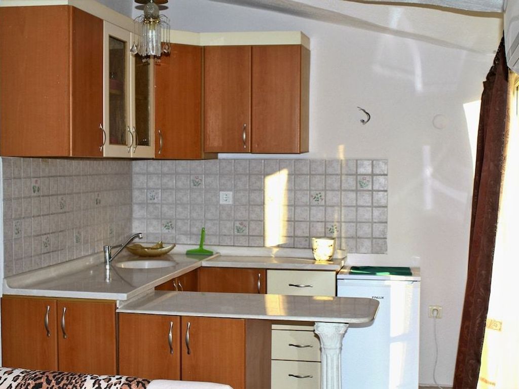 Boutique Nergiz Hotel