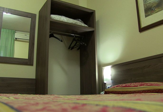 Bild 19