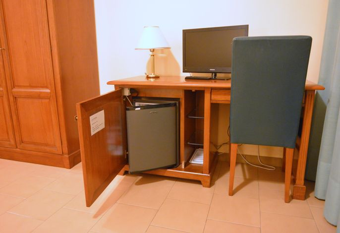Bild 21