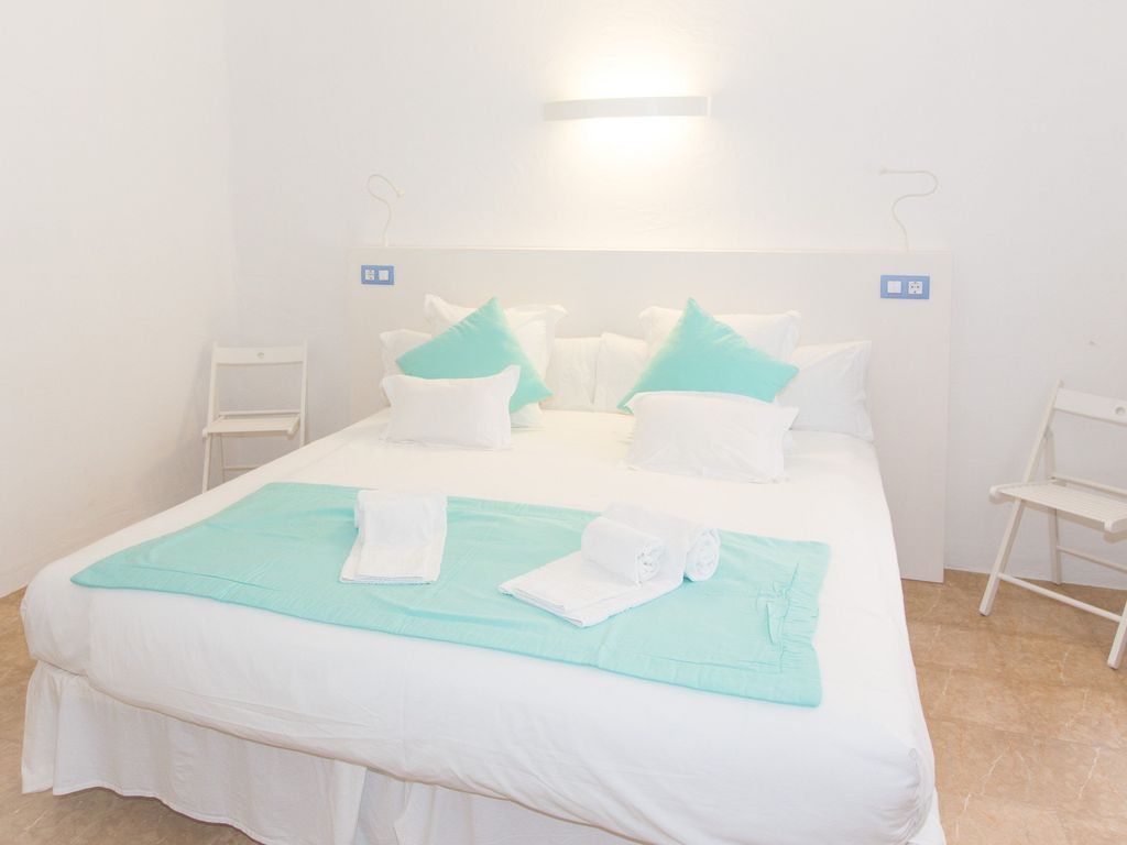 Varadero Porto Petro