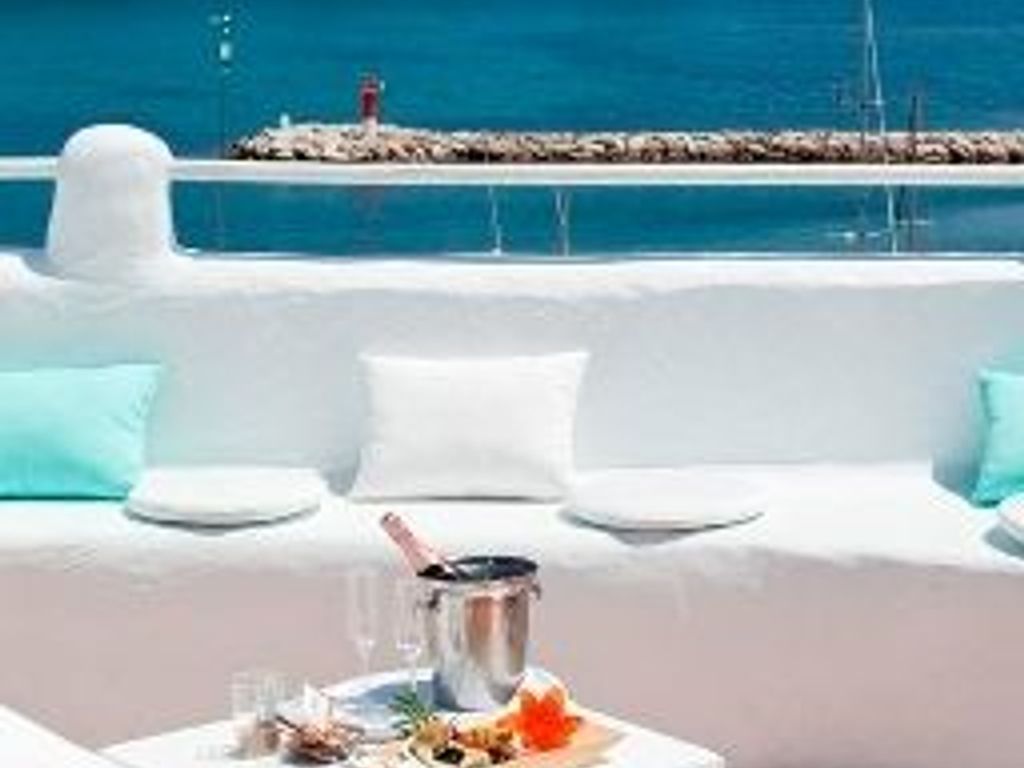 Varadero Porto Petro