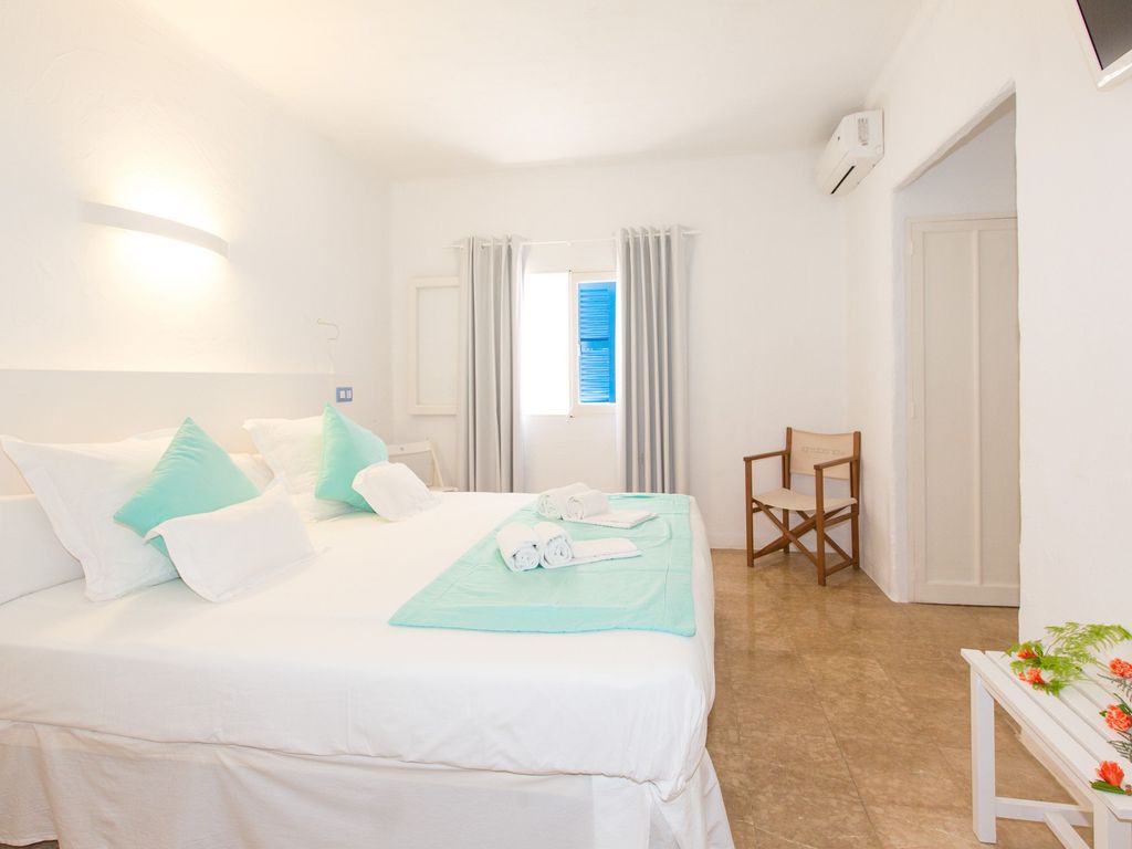 Varadero Porto Petro