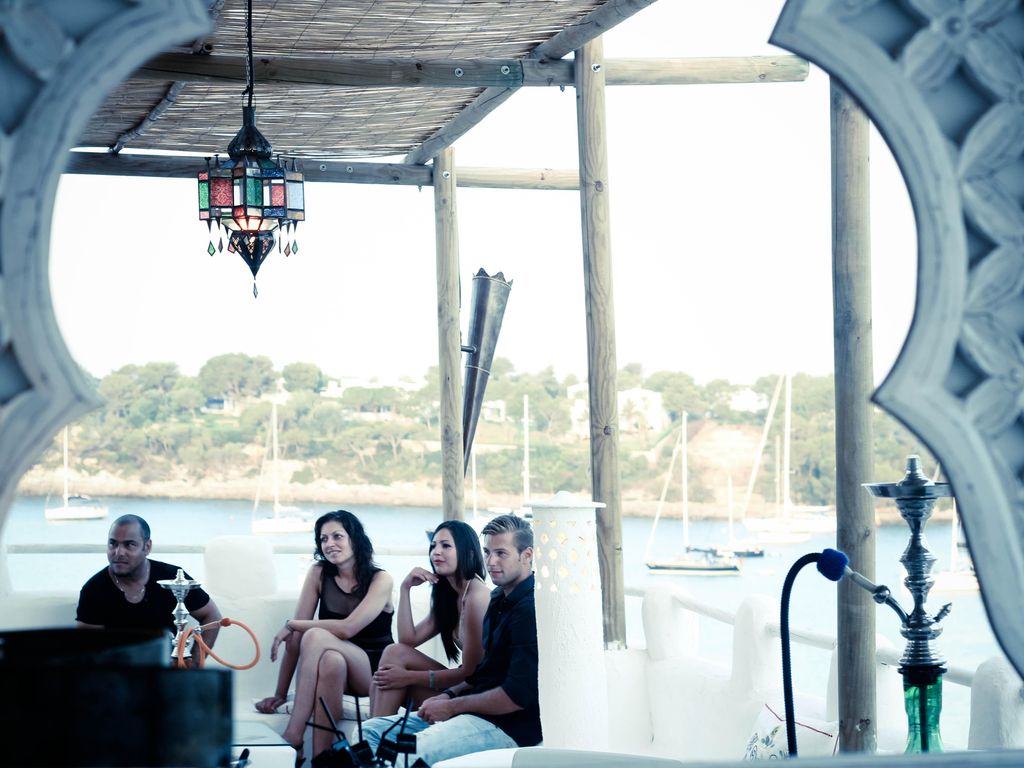 Varadero Porto Petro