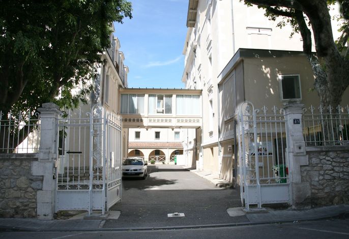 Bild 5